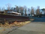 243 1st Street - Photo 5