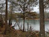 Lot 156 Lookout Dam Road - Photo 1