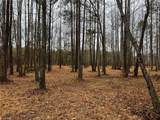 Lot 156 Lookout Dam Road - Photo 10