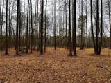 Lot 156 Lookout Dam Road - Photo 11
