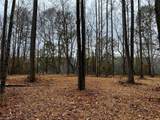 Lot 156 Lookout Dam Road - Photo 12