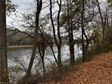 Lot 156 Lookout Dam Road - Photo 2