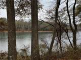 Lot 156 Lookout Dam Road - Photo 3