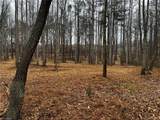 Lot 156 Lookout Dam Road - Photo 4