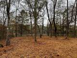 Lot 156 Lookout Dam Road - Photo 5