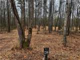 Lot 156 Lookout Dam Road - Photo 8