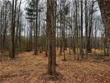 Lot 156 Lookout Dam Road - Photo 9