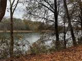 Lot 155 Lookout Dam Road - Photo 1