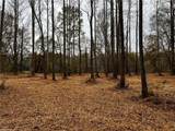 Lot 155 Lookout Dam Road - Photo 10
