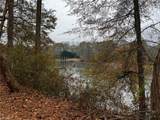 Lot 155 Lookout Dam Road - Photo 2