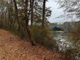 Lot 155 Lookout Dam Road - Photo 3