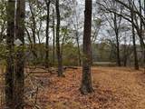 Lot 155 Lookout Dam Road - Photo 5