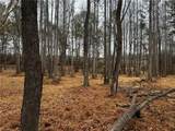 Lot 155 Lookout Dam Road - Photo 6