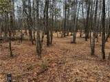 Lot 155 Lookout Dam Road - Photo 7