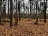 Lot 155 Lookout Dam Road - Photo 8