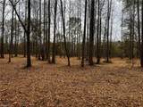 Lot 155 Lookout Dam Road - Photo 9