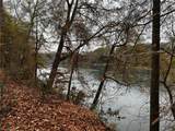 Lot 154 Lookout Dam Road - Photo 3