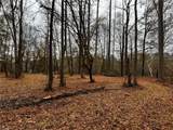 Lot 154 Lookout Dam Road - Photo 7