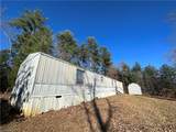 238 Freedom Drive - Photo 3