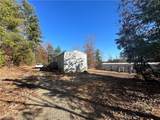 238 Freedom Drive - Photo 4
