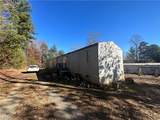 238 Freedom Drive - Photo 5