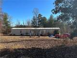 238 Freedom Drive - Photo 6