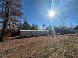 238 Freedom Drive - Photo 7