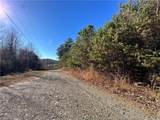 238 Freedom Drive - Photo 8