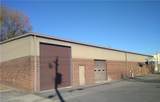 603 Fayetteville Street - Photo 2