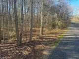 406 Noralin Drive - Photo 1