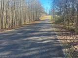 406 Noralin Drive - Photo 10
