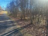406 Noralin Drive - Photo 12