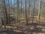 406 Noralin Drive - Photo 2