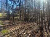 406 Noralin Drive - Photo 3