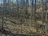 406 Noralin Drive - Photo 4