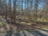 406 Noralin Drive - Photo 5