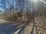 406 Noralin Drive - Photo 6