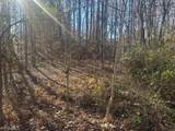 406 Noralin Drive - Photo 7