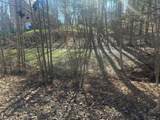 406 Noralin Drive - Photo 8