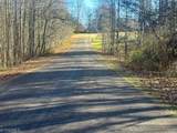 406 Noralin Drive - Photo 9