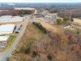 1885 Old Mountain Road - Photo 8