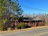3023 Wilkesboro Highway - Photo 16