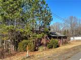 3023 Wilkesboro Highway - Photo 17