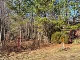 3023 Wilkesboro Highway - Photo 18