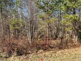 3023 Wilkesboro Highway - Photo 19
