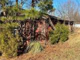 3023 Wilkesboro Highway - Photo 20