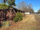 3023 Wilkesboro Highway - Photo 21