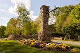 1720 Indigo Bunting Court - Photo 1