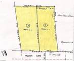 0 Falcon Lane - Photo 1