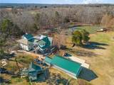 243 Jarab Hill Lane - Photo 1